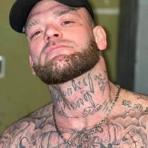 Meet your Posher, Arron